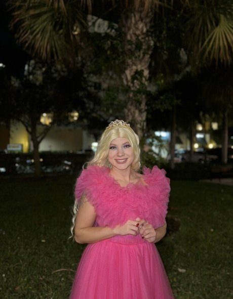 Alexamalbec onlyfans de