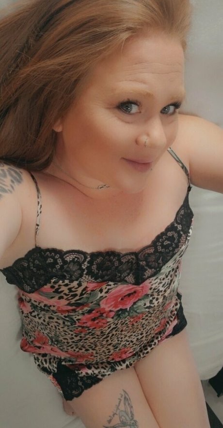 redlotus617 only fans