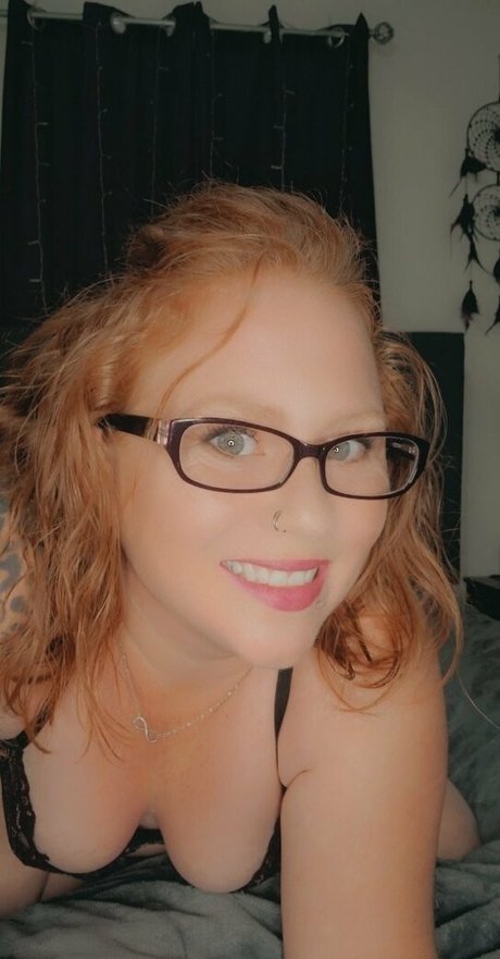 redlotus617 onlyfans leaked