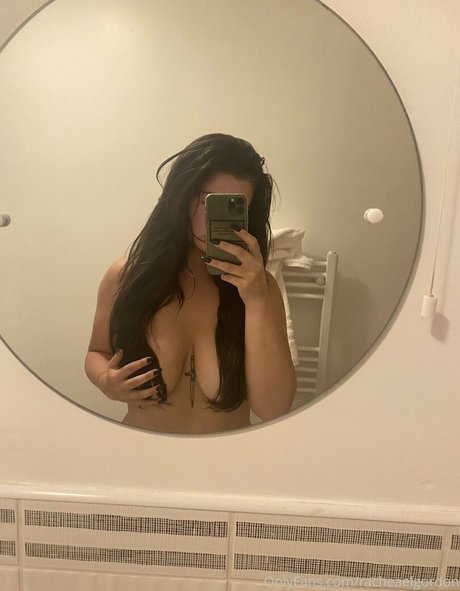 racheaelgordon only fans leak