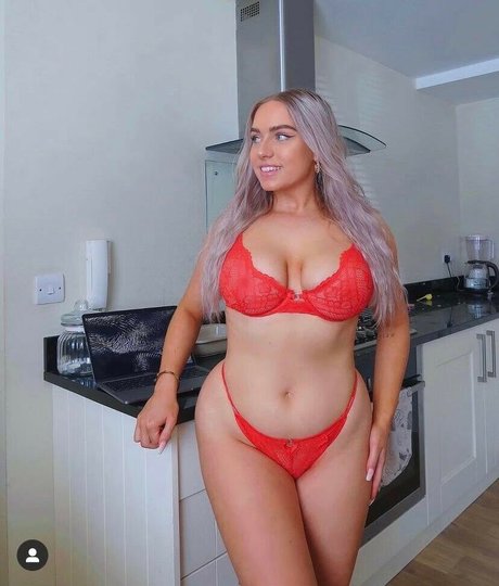 Beth Riva leaked porn onlyfans