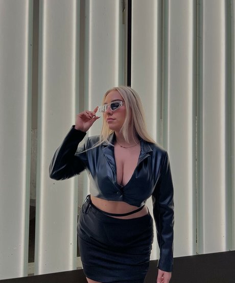 Beth Riva only fans sex