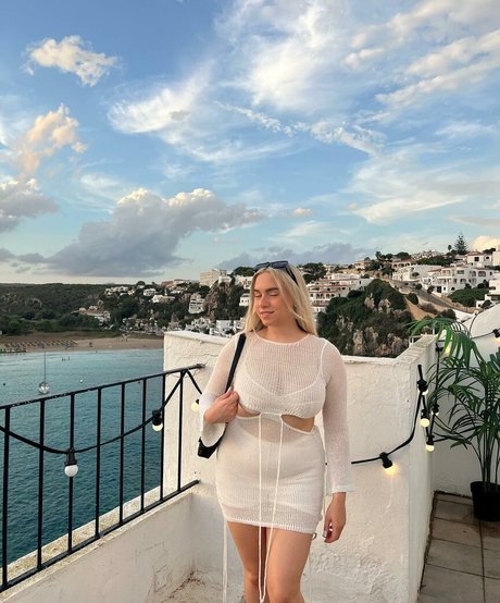 Beth Riva sex onlyfans