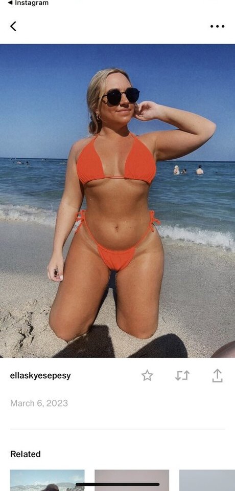 Ellaskyesepesy onlyfans leajs