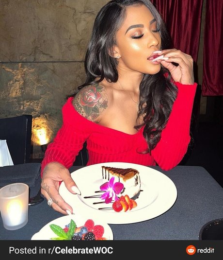 Ms i am onlyfans posts