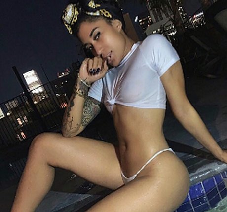 Ms i am leaked onlyfans nude