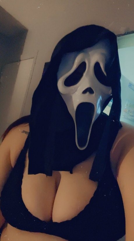 mopar slocar is on onlyfans