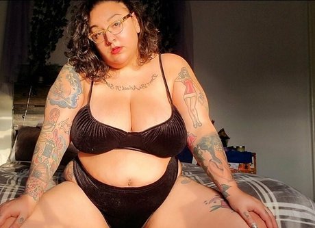 chloevenomfree onlyfans full