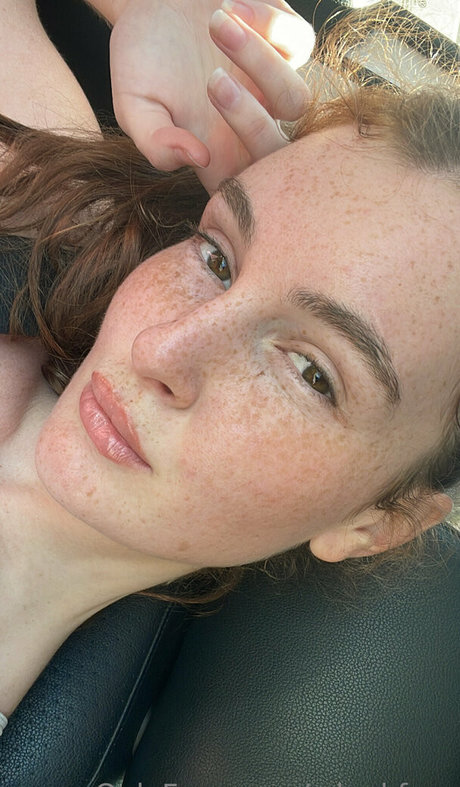 zdankfree leaked onlyfans nude