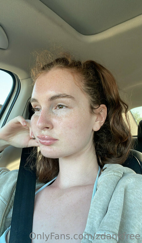 zdankfree free onlyfans