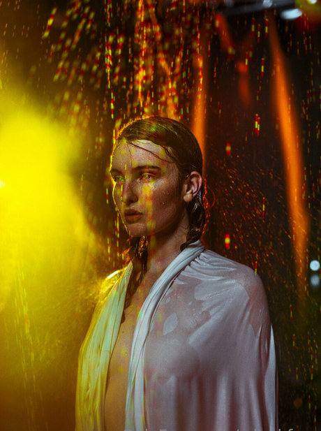 zdankfree leaked onlyfans pics