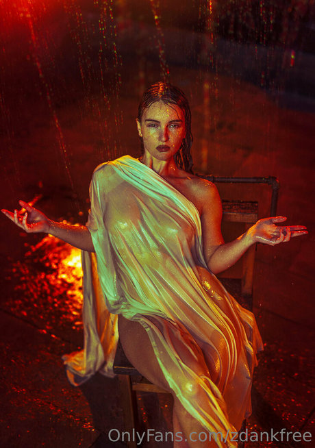 zdankfree onlyfans leaks