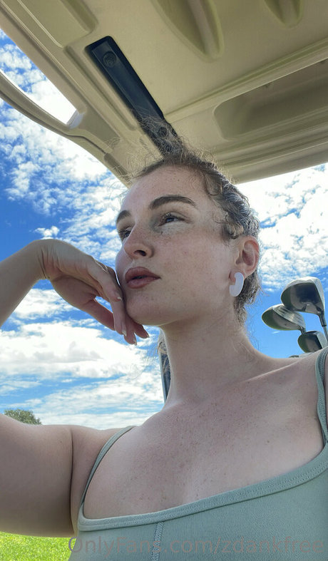 zdankfree onlyfans full