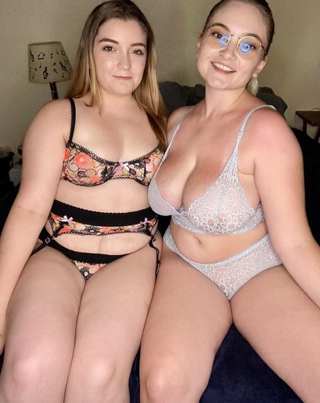 heatherrr 13 Profile pic