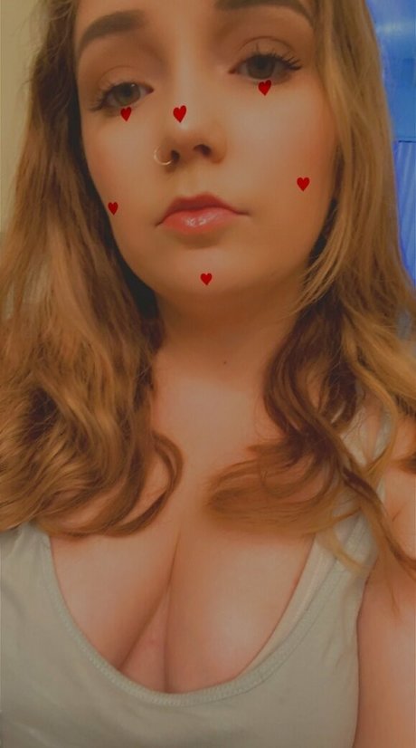 heatherrr 13 only fans porn