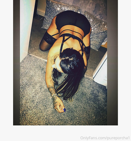 hotnaughtygirlfriend1 onlyfans sex leaks