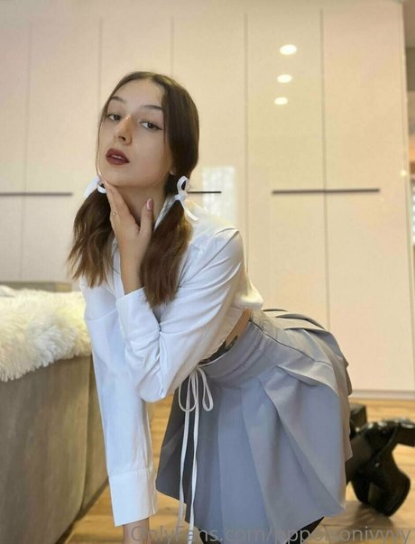 pppoisonivyyy onlyfans naked pics