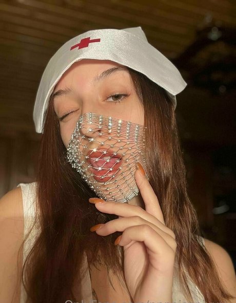 pppoisonivyyy xxx only fans