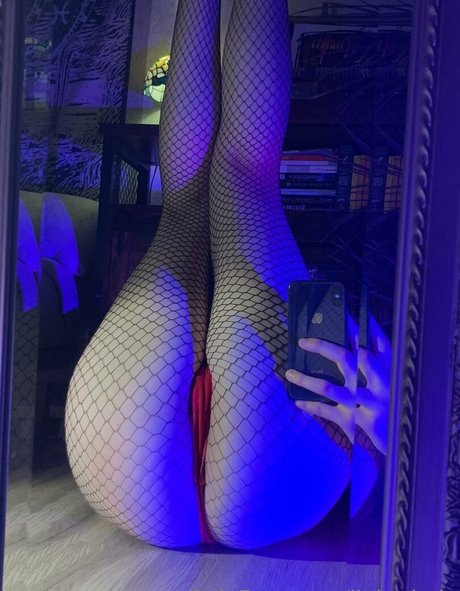 jjuicy jade free onlyfans