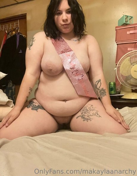 makaylaanarchy nude on onlyfans
