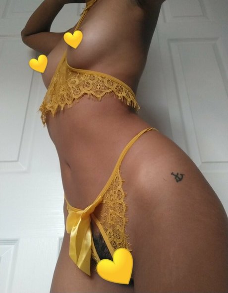 eeebydeeeby sexy onlyfans