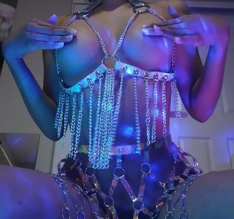 eeebydeeeby naked onlyfans leaks