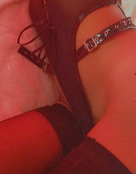 eeebydeeeby onlyfans leaked free