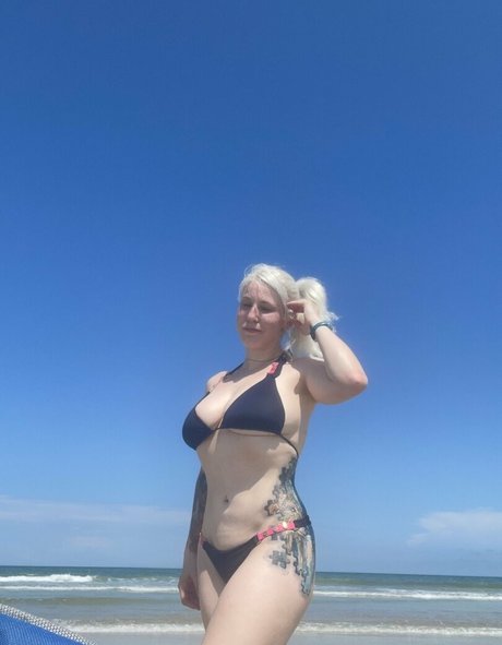 cheerleader onlyfans art nude still