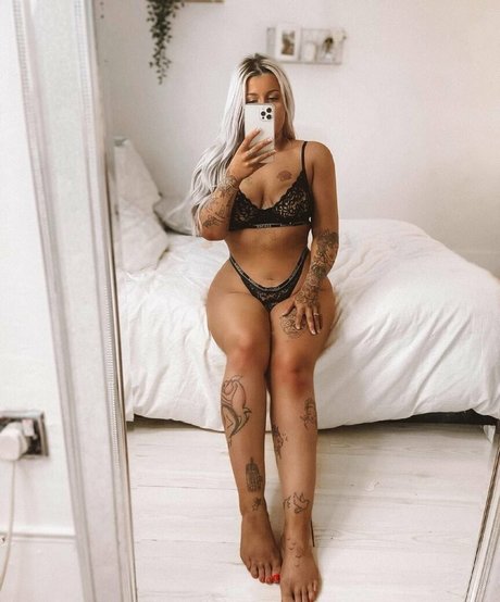 jordannitex only fans pic