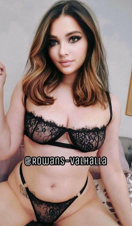 jordannitex only fans pic
