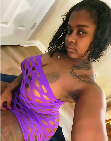 monicamalone onlyfans leaj