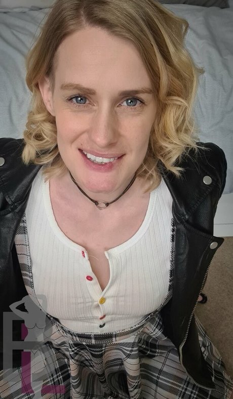 belle lou onlyfans porn