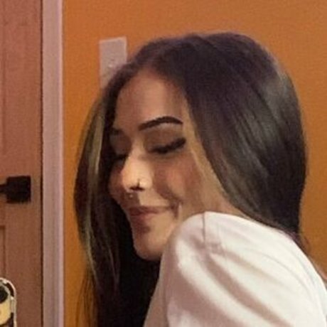 NoFxcksK onlyfans free content