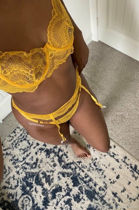 nutfornikita leaked only fans nudes