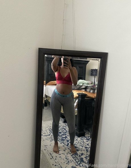 nutfornikita onlyfans mega