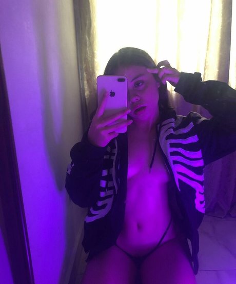 jabamiii onlyfans leaked nudes