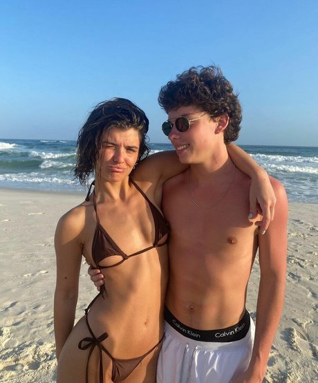 Schlenker Sisters nude on onlyfans