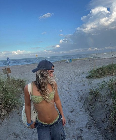 Schlenker Sisters porn onlyfans