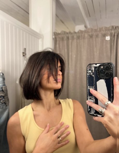 Schlenker Sisters onlyfans leak free