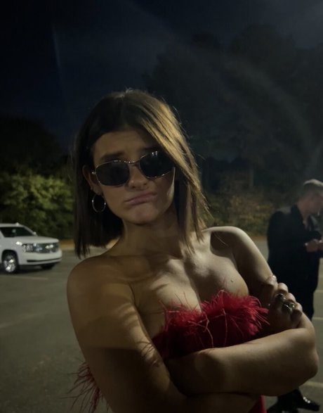 Schlenker Sisters free only fans