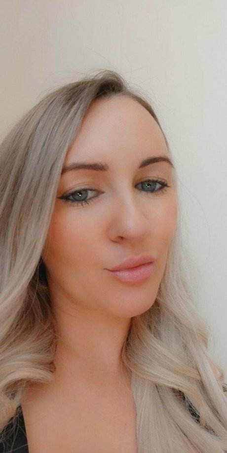 Dirtymilf69 onlyfans boobs