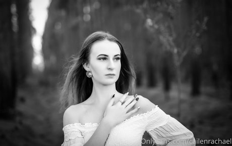 cailenrachael onlyfans lean