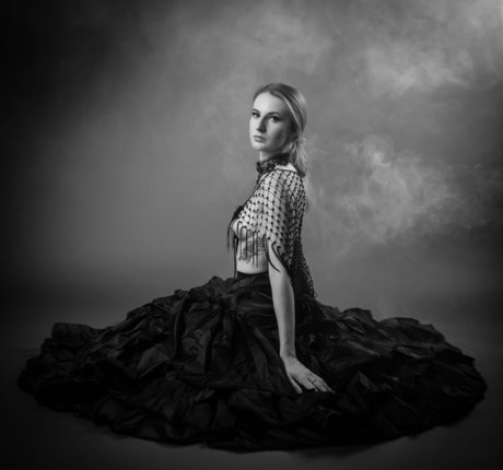 cailenrachael onlyfans porn nude