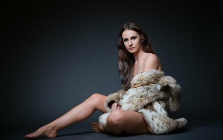 cailenrachael onlyfans topless