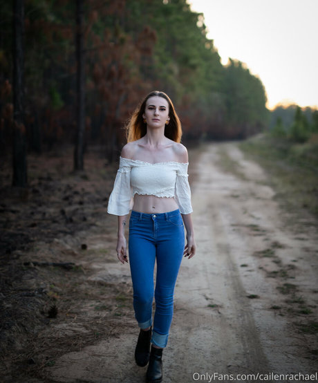 cailenrachael onlyfans leake