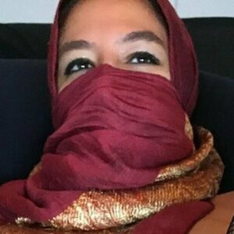 SouzanHalabi only fans photos