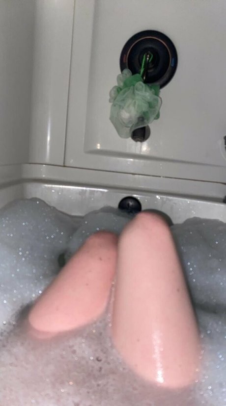 phoenixvalentine onlyfans nudes