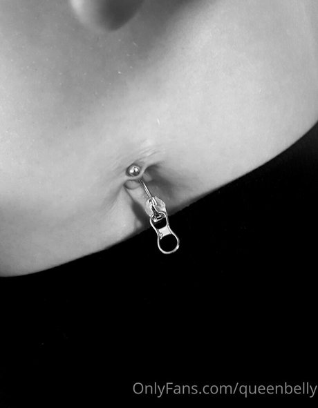 queenbelly onlyfans leaked naked