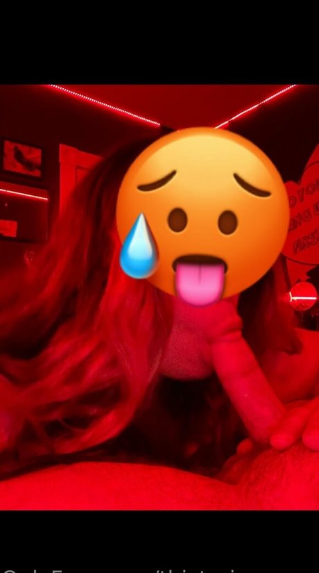 thictoriamyers onlyfans leaked.