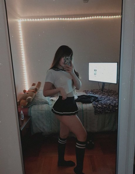 kuumori porn onlyfans leak